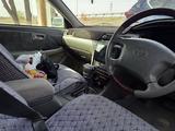 Toyota Camry Gracia 1998 годаfor2 500 000 тг. в Алматы – фото 5