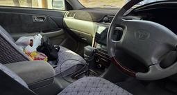 Toyota Camry Gracia 1998 годаfor2 500 000 тг. в Алматы – фото 5