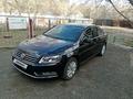 Volkswagen Passat 2014 годаfor6 600 000 тг. в Астана