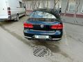 Volkswagen Passat 2014 годаfor6 600 000 тг. в Астана – фото 11