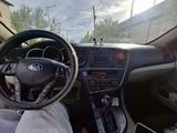 Kia Optima 2012 года за 5 600 000 тг. в Кызылорда – фото 5