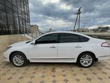 Nissan Teana 2012 годаүшін4 100 000 тг. в Жанаозен