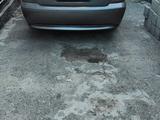 BMW 745 2003 года за 4 000 000 тг. в Астана – фото 2