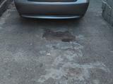 BMW 745 2003 года за 4 000 000 тг. в Астана – фото 5