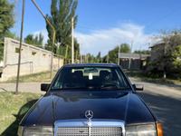 Mercedes-Benz E 230 1991 годаfor1 200 000 тг. в Шымкент