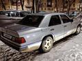 Mercedes-Benz E 230 1993 года за 850 000 тг. в Рудный – фото 3