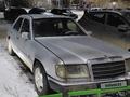 Mercedes-Benz E 230 1993 года за 850 000 тг. в Рудный – фото 5