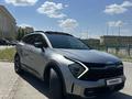 Kia Sportage 2024 года за 15 200 000 тг. в Уральск – фото 2