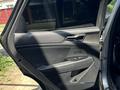 Kia Sportage 2024 года за 15 200 000 тг. в Уральск – фото 9