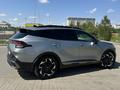 Kia Sportage 2024 года за 15 200 000 тг. в Уральск – фото 3