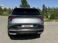 Kia Sportage 2024 года за 15 200 000 тг. в Уральск – фото 4