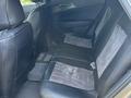 Kia Sportage 2024 года за 15 200 000 тг. в Уральск – фото 8