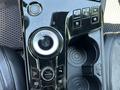 Kia Sportage 2024 года за 15 200 000 тг. в Уральск – фото 7