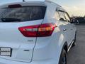 Hyundai Creta 2020 года за 10 900 000 тг. в Туркестан – фото 5