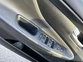 Hyundai Santa Fe 2022 года за 14 400 000 тг. в Актобе – фото 9