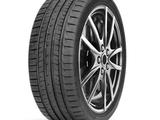 Шины 235/45R18 FM601 Firemaxүшін26 000 тг. в Астана