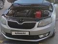 Skoda Octavia 2013 года за 3 000 000 тг. в Актау – фото 3