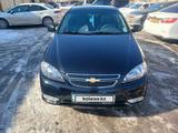 Chevrolet Lacetti 2023 годаfor7 000 000 тг. в Астана – фото 2