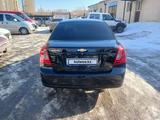 Chevrolet Lacetti 2023 годаүшін7 000 000 тг. в Астана – фото 3