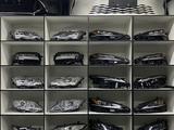 Оригинальные фары Toyota/Lexus за 7 077 тг. в Шымкент