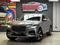 Jaguar F-Pace 2022 года за 19 995 000 тг. в Алматы