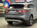 Jaguar F-Pace 2022 годаүшін19 995 000 тг. в Алматы – фото 10