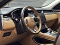 Jaguar F-Pace 2022 годаүшін19 995 000 тг. в Алматы – фото 11
