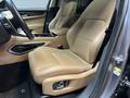 Jaguar F-Pace 2022 годаүшін19 995 000 тг. в Алматы – фото 12