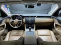 Jaguar F-Pace 2022 годаүшін19 995 000 тг. в Алматы – фото 13