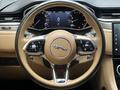 Jaguar F-Pace 2022 годаүшін19 995 000 тг. в Алматы – фото 14
