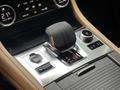 Jaguar F-Pace 2022 годаүшін19 995 000 тг. в Алматы – фото 17