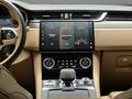 Jaguar F-Pace 2022 годаүшін19 995 000 тг. в Алматы – фото 18