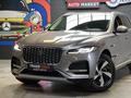 Jaguar F-Pace 2022 годаүшін19 995 000 тг. в Алматы – фото 2
