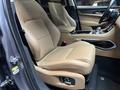 Jaguar F-Pace 2022 годаүшін19 995 000 тг. в Алматы – фото 20