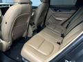 Jaguar F-Pace 2022 годаүшін19 995 000 тг. в Алматы – фото 22