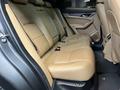 Jaguar F-Pace 2022 годаүшін19 995 000 тг. в Алматы – фото 23