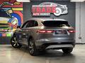 Jaguar F-Pace 2022 годаүшін19 995 000 тг. в Алматы – фото 4
