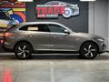 Jaguar F-Pace 2022 годаүшін19 995 000 тг. в Алматы – фото 8