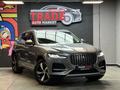 Jaguar F-Pace 2022 годаүшін19 995 000 тг. в Алматы – фото 7