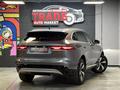 Jaguar F-Pace 2022 годаүшін19 995 000 тг. в Алматы – фото 9