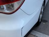 Nissan Almera 2014 годаүшін2 780 000 тг. в Астана – фото 4