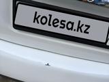 Nissan Almera 2014 годаүшін2 780 000 тг. в Астана – фото 5