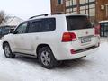 Toyota Land Cruiser 2014 года за 24 500 000 тг. в Петропавловск – фото 2