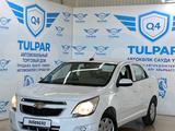 Chevrolet Cobalt 2020 годаүшін6 400 000 тг. в Алматы