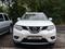 Nissan X-Trail 2015 годаүшін8 400 000 тг. в Усть-Каменогорск