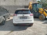 Nissan X-Trail 2015 года за 8 400 000 тг. в Усть-Каменогорск – фото 5