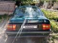 Opel Vectra 1995 годаfor1 000 000 тг. в Актобе – фото 7