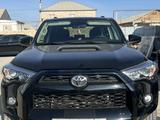 Toyota 4Runner 2015 года за 19 500 000 тг. в Актау – фото 5