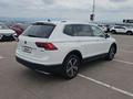 Volkswagen Tiguan 2019 годаүшін9 000 000 тг. в Алматы – фото 4