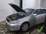 Toyota Camry 2005 года за 5 000 000 тг. в Павлодар